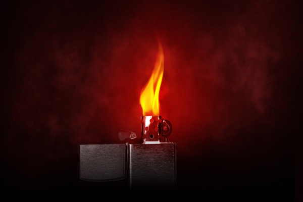 CD117 Ad Res ConseiL Formation.jpg